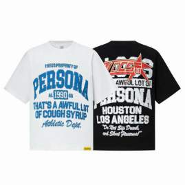 Picture of That T Shirts Short _SKUThatS-XLpktrTA-351007